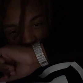 we are not the same billyyy