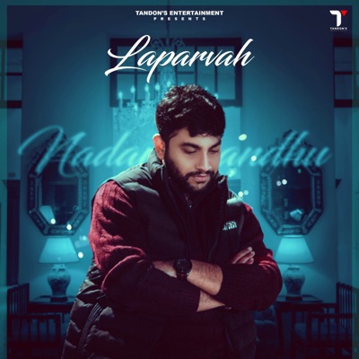 Laparvah - Single