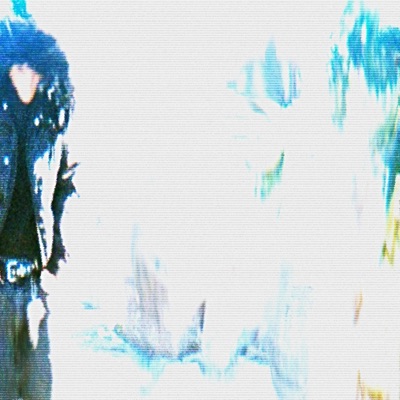 still feel rotten - Single