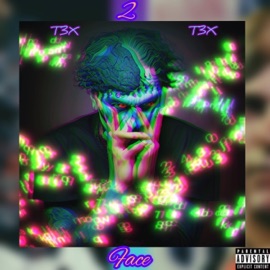 PeaceWar (feat. JayyW2H) Treezy3x