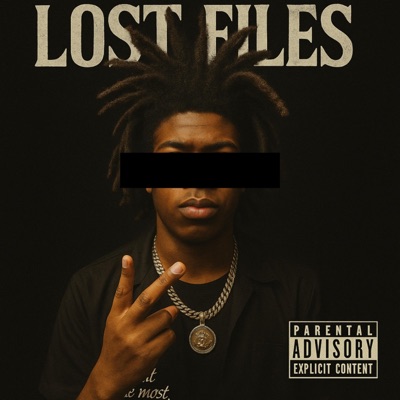 Mentally At War (feat. Jayy) - Single