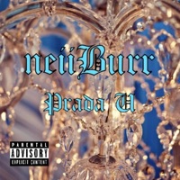 Prada u - Single - Neiiburr