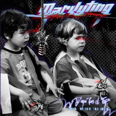 APREN A FER ALGO (feat. Sabanewave) - Single