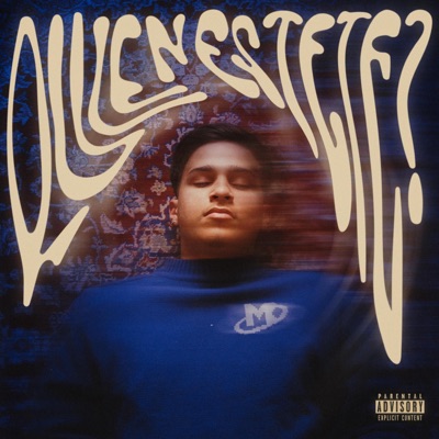 Quien es tete - Single