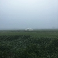 Lost Memory (feat. Andro) - Single - JV Oliveira