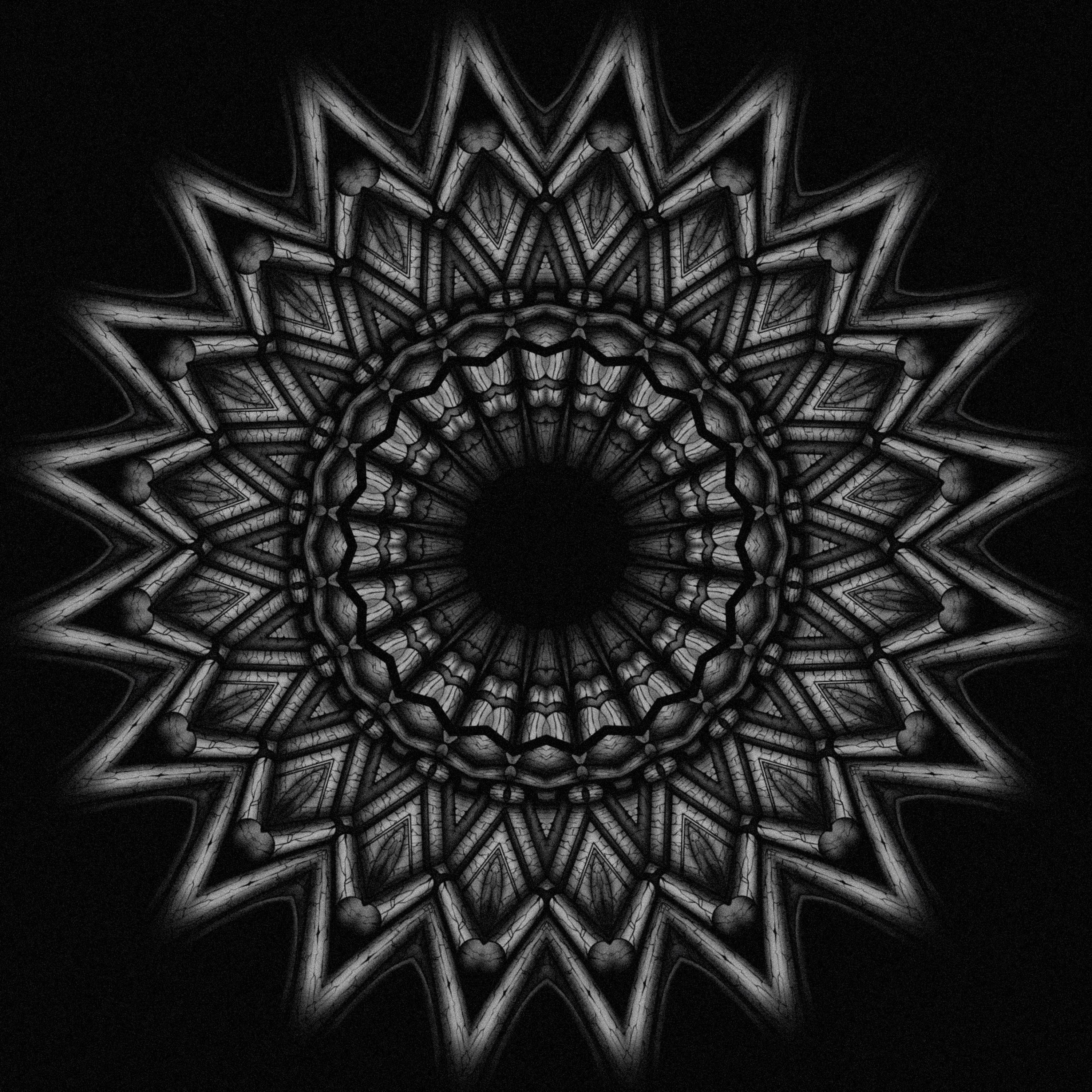 Transcending - Single