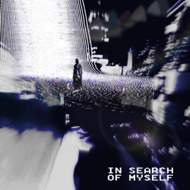 In Search of Myself HEXSHI
