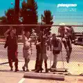 Adrenaline