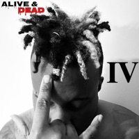 Alive & Dead IV - Explizit