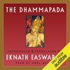 The Dhammapada - Eknath Easwaran