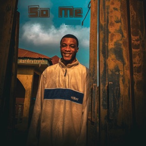 Mr Right (feat. Yomexbeats & Bigboss)