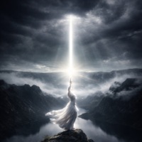 your face - Single - anØthr & aurakrai