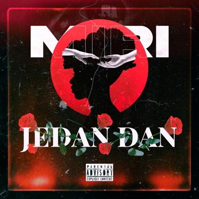 JEDAN DAN - Single
