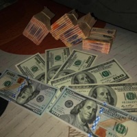 Puesto Pa las Pakas - Single - noveoelsol