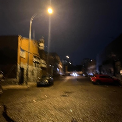 aunque no sea un cuento - Single