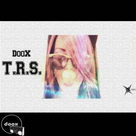 T.R.S. (Tudju ribu skidam) [Remix] Doox