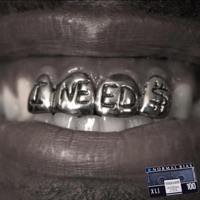 BT_0 - EP - MidPoint