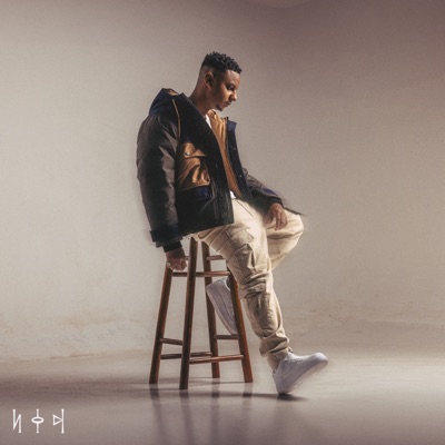 Santiga - Single