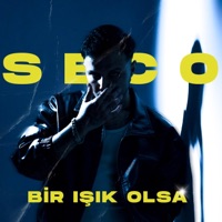 Bir Işık Olsa - Single - seco