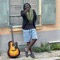 DABALI - Dady Thioune lyrics