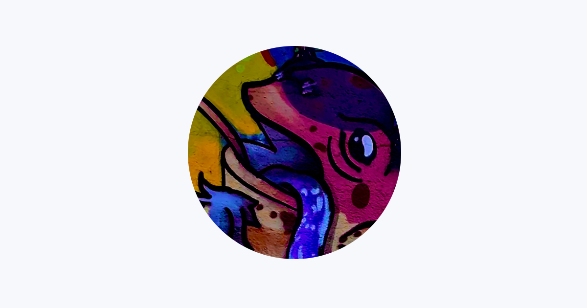 Dub D - Apple Music