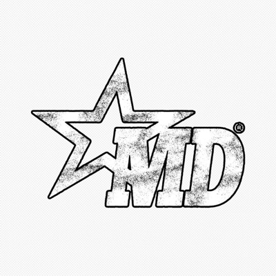 PRESSIN (feat. Hitty Montana & Sqweeze) - Single