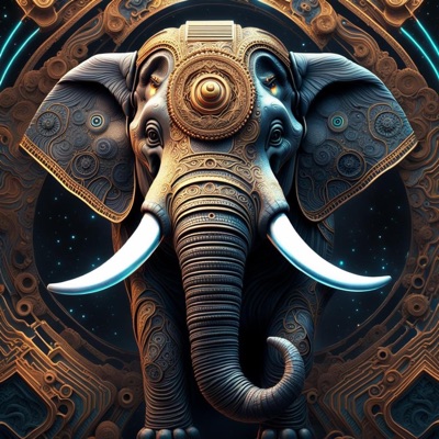 Jayavisalandhri (feat. Sireesha Bhagavatula, Karunya, Naveen Kumar & Himagiri) - Single