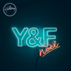 Noël - Hillsong Young & Free