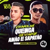 Chama as Quenga os Viados Anão e Sapatão (feat. Josiran Pisadinha) - Single