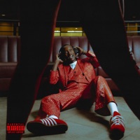 House Jam (feat. FAUCET) - Single - Buddy