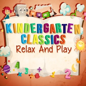 Piano Concerto No. 21 in C Major, K. 467