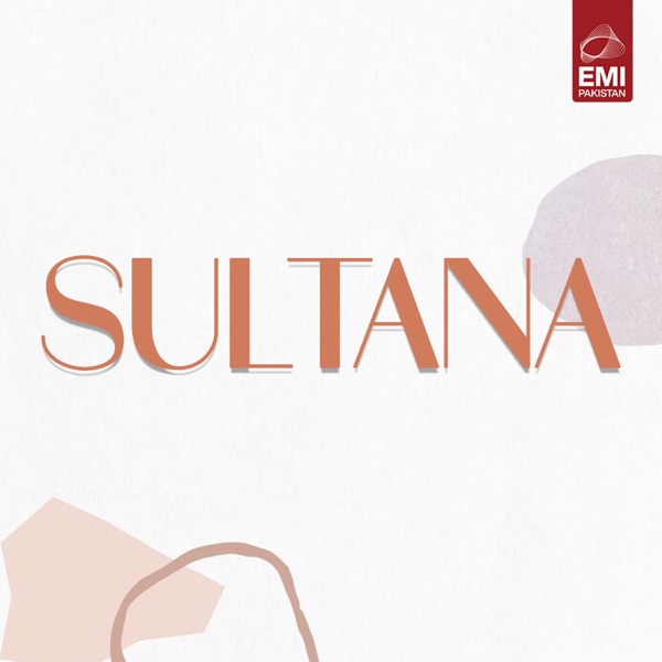 Sultana (Original Motion Picture Soundtrack)