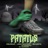 Patatus (feat. Taxidérmico & Dj Alkalina)