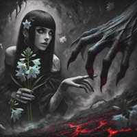 Persefone - Single - Amos