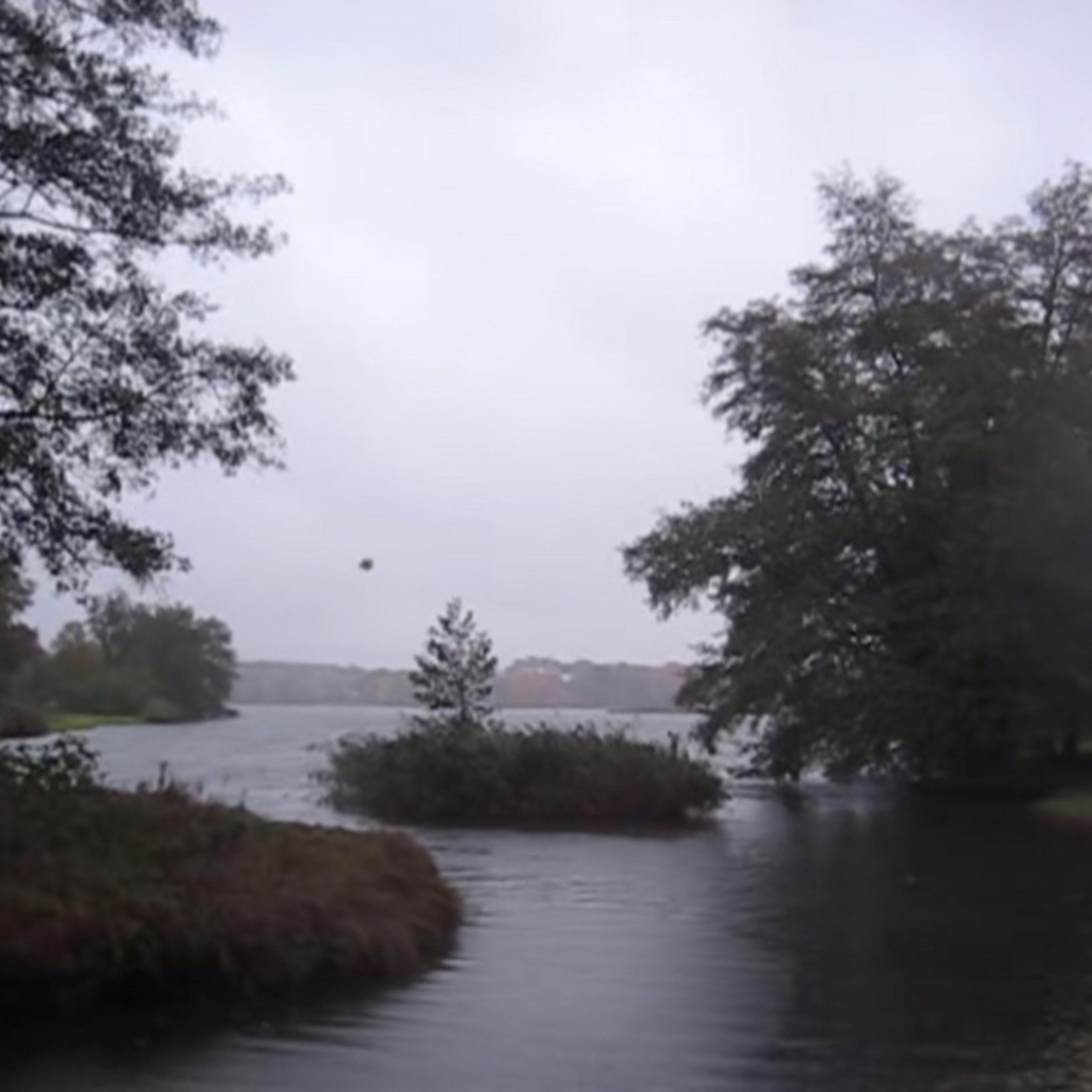 AXEL JOHANSSON - LOVE HOW IT VERSÃO PISEIRO HURTS ((JHONATHAN REMIX OFICIAL))