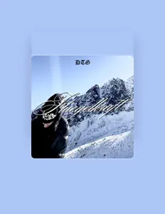 Listen to Drykz, watch music videos, read bio, see tour dates & more!
