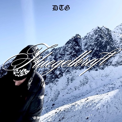 Flügelkraft - Single