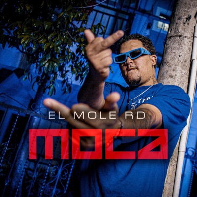 Moca - Single
