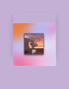 Dengarkan Knick, tonton video musik, baca bio, lihat tanggal tur & lainnya!