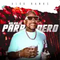EL PARRANDERO