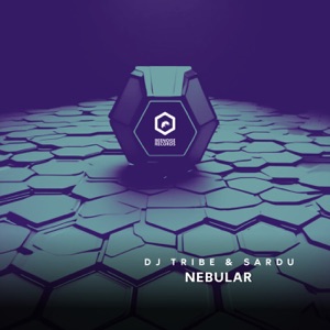 Nebular - Single