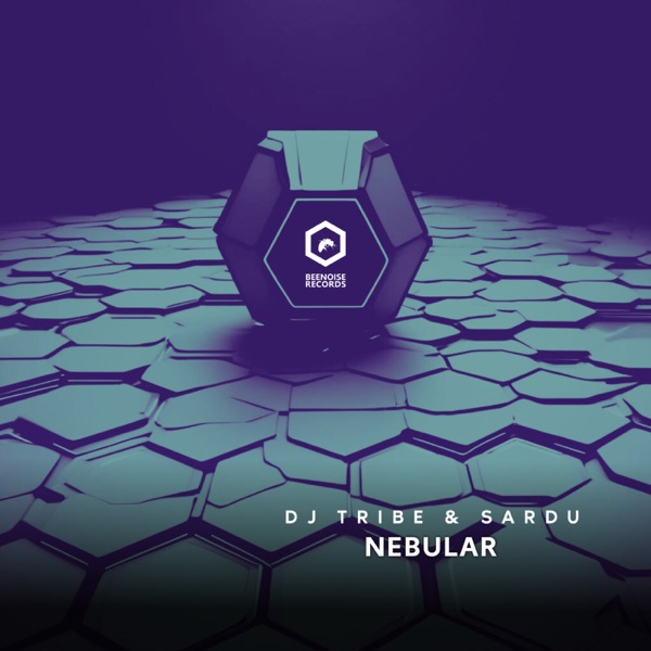 Nebular - Single