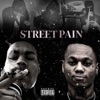 Street Pain (feat. Kapo) - Single