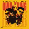 Own Thing