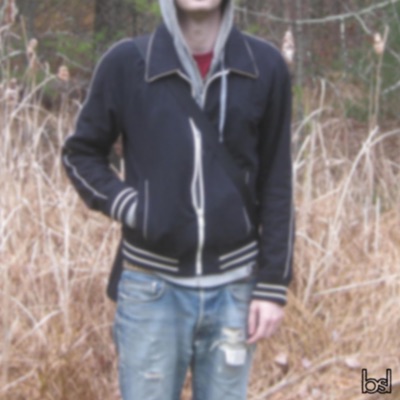 Hysteric - Single