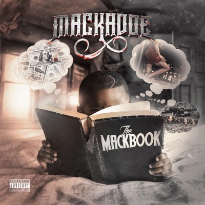 THE MACKBOOK