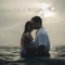 Ta'u Moemoea - Teiho TETOOFA lyrics