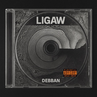 Ligaw - Single