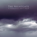 A Peaceful Soft Rain - Single