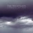 A Peaceful Soft Rain